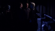 Filename=extant_StarTrek_ENT_1x15-ShadowsOfPJem_2754.jpg
Filesize=87KiB
Dimensions=1920x1080
Date added=May 29, 2020 extant_StarTrek_ENT_1x15-ShadowsOfPJem_2754.jpg