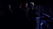 Filename=extant_StarTrek_ENT_1x15-ShadowsOfPJem_2755.jpg
Filesize=83KiB
Dimensions=1920x1080
Date added=May 29, 2020 extant_StarTrek_ENT_1x15-ShadowsOfPJem_2755.jpg