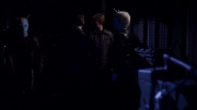 Filename=extant_StarTrek_ENT_1x15-ShadowsOfPJem_2757.jpg
Filesize=87KiB
Dimensions=1920x1080
Date added=May 29, 2020 extant_StarTrek_ENT_1x15-ShadowsOfPJem_2757.jpg