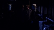 Filename=extant_StarTrek_ENT_1x15-ShadowsOfPJem_2758.jpg
Filesize=80KiB
Dimensions=1920x1080
Date added=May 29, 2020 extant_StarTrek_ENT_1x15-ShadowsOfPJem_2758.jpg