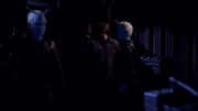 Filename=extant_StarTrek_ENT_1x15-ShadowsOfPJem_2759.jpg
Filesize=83KiB
Dimensions=1920x1080
Date added=May 29, 2020 extant_StarTrek_ENT_1x15-ShadowsOfPJem_2759.jpg