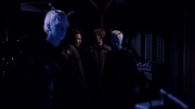 extant_StarTrek_ENT_1x15-ShadowsOfPJem_2760.jpg