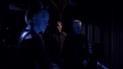 Filename=extant_StarTrek_ENT_1x15-ShadowsOfPJem_2761.jpg
Filesize=83KiB
Dimensions=1920x1080
Date added=May 29, 2020 extant_StarTrek_ENT_1x15-ShadowsOfPJem_2761.jpg