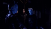 Filename=extant_StarTrek_ENT_1x15-ShadowsOfPJem_2762.jpg
Filesize=86KiB
Dimensions=1920x1080
Date added=May 29, 2020 extant_StarTrek_ENT_1x15-ShadowsOfPJem_2762.jpg