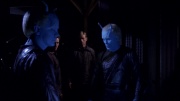 Filename=extant_StarTrek_ENT_1x15-ShadowsOfPJem_2763.jpg
Filesize=101KiB
Dimensions=1920x1080
Date added=May 29, 2020 extant_StarTrek_ENT_1x15-ShadowsOfPJem_2763.jpg