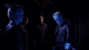 Filename=extant_StarTrek_ENT_1x15-ShadowsOfPJem_2765.jpg
Filesize=100KiB
Dimensions=1920x1080
Date added=May 29, 2020 extant_StarTrek_ENT_1x15-ShadowsOfPJem_2765.jpg