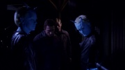 Filename=extant_StarTrek_ENT_1x15-ShadowsOfPJem_2767.jpg
Filesize=96KiB
Dimensions=1920x1080
Date added=May 29, 2020 extant_StarTrek_ENT_1x15-ShadowsOfPJem_2767.jpg
