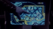 Filename=extant_StarTrek_ENT_1x15-ShadowsOfPJem_2768.jpg
Filesize=202KiB
Dimensions=1920x1080
Date added=May 29, 2020 extant_StarTrek_ENT_1x15-ShadowsOfPJem_2768.jpg