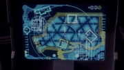 Filename=extant_StarTrek_ENT_1x15-ShadowsOfPJem_2771.jpg
Filesize=228KiB
Dimensions=1920x1080
Date added=May 29, 2020 extant_StarTrek_ENT_1x15-ShadowsOfPJem_2771.jpg