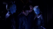 Filename=extant_StarTrek_ENT_1x15-ShadowsOfPJem_2773.jpg
Filesize=108KiB
Dimensions=1920x1080
Date added=May 29, 2020 extant_StarTrek_ENT_1x15-ShadowsOfPJem_2773.jpg