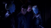 Filename=extant_StarTrek_ENT_1x15-ShadowsOfPJem_2774.jpg
Filesize=114KiB
Dimensions=1920x1080
Date added=May 29, 2020 extant_StarTrek_ENT_1x15-ShadowsOfPJem_2774.jpg