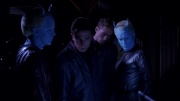 extant_StarTrek_ENT_1x15-ShadowsOfPJem_2776.jpg