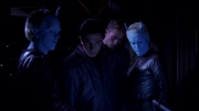extant_StarTrek_ENT_1x15-ShadowsOfPJem_2777.jpg
