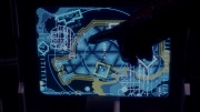 extant_StarTrek_ENT_1x15-ShadowsOfPJem_2778.jpg