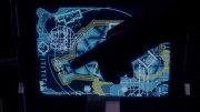 extant_StarTrek_ENT_1x15-ShadowsOfPJem_2780.jpg