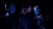 extant_StarTrek_ENT_1x15-ShadowsOfPJem_2782.jpg