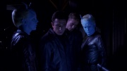 Filename=extant_StarTrek_ENT_1x15-ShadowsOfPJem_2783.jpg
Filesize=112KiB
Dimensions=1920x1080
Date added=May 29, 2020 extant_StarTrek_ENT_1x15-ShadowsOfPJem_2783.jpg