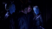 Filename=extant_StarTrek_ENT_1x15-ShadowsOfPJem_2785.jpg
Filesize=113KiB
Dimensions=1920x1080
Date added=May 29, 2020 extant_StarTrek_ENT_1x15-ShadowsOfPJem_2785.jpg