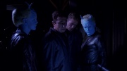 extant_StarTrek_ENT_1x15-ShadowsOfPJem_2786.jpg