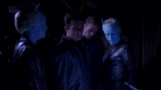 extant_StarTrek_ENT_1x15-ShadowsOfPJem_2787.jpg
