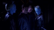 extant_StarTrek_ENT_1x15-ShadowsOfPJem_2789.jpg