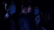 Filename=extant_StarTrek_ENT_1x15-ShadowsOfPJem_2790.jpg
Filesize=95KiB
Dimensions=1920x1080
Date added=May 29, 2020 extant_StarTrek_ENT_1x15-ShadowsOfPJem_2790.jpg