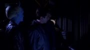 extant_StarTrek_ENT_1x15-ShadowsOfPJem_2791.jpg