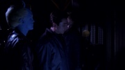Filename=extant_StarTrek_ENT_1x15-ShadowsOfPJem_2792.jpg
Filesize=86KiB
Dimensions=1920x1080
Date added=May 29, 2020 extant_StarTrek_ENT_1x15-ShadowsOfPJem_2792.jpg