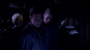 Filename=extant_StarTrek_ENT_1x15-ShadowsOfPJem_2794.jpg
Filesize=90KiB
Dimensions=1920x1080
Date added=May 29, 2020 extant_StarTrek_ENT_1x15-ShadowsOfPJem_2794.jpg