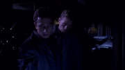 Filename=extant_StarTrek_ENT_1x15-ShadowsOfPJem_2795.jpg
Filesize=84KiB
Dimensions=1920x1080
Date added=May 29, 2020 extant_StarTrek_ENT_1x15-ShadowsOfPJem_2795.jpg