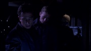 Filename=extant_StarTrek_ENT_1x15-ShadowsOfPJem_2796.jpg
Filesize=79KiB
Dimensions=1920x1080
Date added=May 29, 2020 extant_StarTrek_ENT_1x15-ShadowsOfPJem_2796.jpg