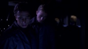 Filename=extant_StarTrek_ENT_1x15-ShadowsOfPJem_2797.jpg
Filesize=83KiB
Dimensions=1920x1080
Date added=May 29, 2020 extant_StarTrek_ENT_1x15-ShadowsOfPJem_2797.jpg