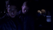 Filename=extant_StarTrek_ENT_1x15-ShadowsOfPJem_2799.jpg
Filesize=83KiB
Dimensions=1920x1080
Date added=May 29, 2020 extant_StarTrek_ENT_1x15-ShadowsOfPJem_2799.jpg