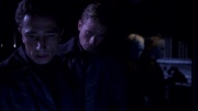 Filename=extant_StarTrek_ENT_1x15-ShadowsOfPJem_2801.jpg
Filesize=83KiB
Dimensions=1920x1080
Date added=May 29, 2020 extant_StarTrek_ENT_1x15-ShadowsOfPJem_2801.jpg