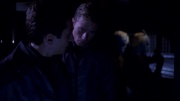 Filename=extant_StarTrek_ENT_1x15-ShadowsOfPJem_2803.jpg
Filesize=84KiB
Dimensions=1920x1080
Date added=May 29, 2020 extant_StarTrek_ENT_1x15-ShadowsOfPJem_2803.jpg