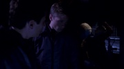 Filename=extant_StarTrek_ENT_1x15-ShadowsOfPJem_2804.jpg
Filesize=78KiB
Dimensions=1920x1080
Date added=May 29, 2020 extant_StarTrek_ENT_1x15-ShadowsOfPJem_2804.jpg