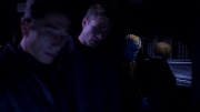 Filename=extant_StarTrek_ENT_1x15-ShadowsOfPJem_2809.jpg
Filesize=84KiB
Dimensions=1920x1080
Date added=May 29, 2020 extant_StarTrek_ENT_1x15-ShadowsOfPJem_2809.jpg
