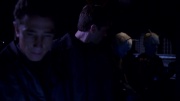 Filename=extant_StarTrek_ENT_1x15-ShadowsOfPJem_2814.jpg
Filesize=77KiB
Dimensions=1920x1080
Date added=May 29, 2020 extant_StarTrek_ENT_1x15-ShadowsOfPJem_2814.jpg