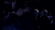Filename=extant_StarTrek_ENT_1x15-ShadowsOfPJem_2818.jpg
Filesize=80KiB
Dimensions=1920x1080
Date added=May 29, 2020 extant_StarTrek_ENT_1x15-ShadowsOfPJem_2818.jpg