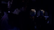 extant_StarTrek_ENT_1x15-ShadowsOfPJem_2825.jpg