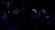 Filename=extant_StarTrek_ENT_1x15-ShadowsOfPJem_2826.jpg
Filesize=72KiB
Dimensions=1920x1080
Date added=May 29, 2020 extant_StarTrek_ENT_1x15-ShadowsOfPJem_2826.jpg