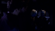 extant_StarTrek_ENT_1x15-ShadowsOfPJem_2827.jpg
