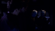 Filename=extant_StarTrek_ENT_1x15-ShadowsOfPJem_2828.jpg
Filesize=71KiB
Dimensions=1920x1080
Date added=May 29, 2020 extant_StarTrek_ENT_1x15-ShadowsOfPJem_2828.jpg