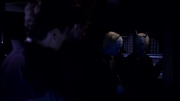 extant_StarTrek_ENT_1x15-ShadowsOfPJem_2829.jpg