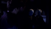 Filename=extant_StarTrek_ENT_1x15-ShadowsOfPJem_2830.jpg
Filesize=75KiB
Dimensions=1920x1080
Date added=May 29, 2020 extant_StarTrek_ENT_1x15-ShadowsOfPJem_2830.jpg