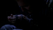 extant_StarTrek_ENT_1x15-ShadowsOfPJem_2833.jpg