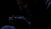 extant_StarTrek_ENT_1x15-ShadowsOfPJem_2834.jpg