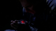 Filename=extant_StarTrek_ENT_1x15-ShadowsOfPJem_2836.jpg
Filesize=69KiB
Dimensions=1920x1080
Date added=May 29, 2020 extant_StarTrek_ENT_1x15-ShadowsOfPJem_2836.jpg