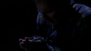 Filename=extant_StarTrek_ENT_1x15-ShadowsOfPJem_2838.jpg
Filesize=71KiB
Dimensions=1920x1080
Date added=May 29, 2020 extant_StarTrek_ENT_1x15-ShadowsOfPJem_2838.jpg