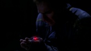 Filename=extant_StarTrek_ENT_1x15-ShadowsOfPJem_2840.jpg
Filesize=68KiB
Dimensions=1920x1080
Date added=May 29, 2020 extant_StarTrek_ENT_1x15-ShadowsOfPJem_2840.jpg